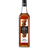 1883 Maison Routin Salt Karamel Sirup