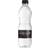 Harrogate Still Spring Water 500g 50cl