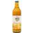 Biona Organic Pressed Orange Juice