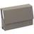 Guildhall Probate Wallet Manilla Foolscap 315gsm