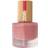 ZAO Negle Neglelak Nail Polish 677 La Vie En Rose 8ml