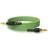 RØDE 3.5 mm - 3.5 mm M-M Green 3.9ft