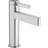 Hansgrohe Finoris(76024000) Chrome