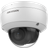 Hikvision DS-2CD2163G2-IU 2.8mm