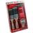 Rodo Trojan Brush Set With FREE