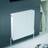 Kartell K Rad Kompact Type 22 Double Panel Plus