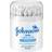 Johnson & Johnson J&J Cotton Buds 100's Buds