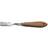 Rigid 1021 Paletkniv 24.5 cm
