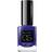 Organic Glam New York Nail Polish U