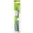 GUM Activital Sonic Soft 2-pack