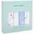 Aden + Anais Muslin Swaddle Blankets, Space Explorers