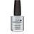 CND Vinylux, Neglelak ml., Mystic Slate 15ml