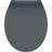 SCHÜTTE Ultra Thin Slim (82704)