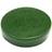 Bi-Office Round Magnets 10mm Green Pack