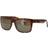 Serengeti Positano 8984 Tortoise/Mineral Polarised 555nm