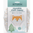 Kit & Kin Kit & Kin Reusable Cloth Nappy (Fox Design)