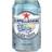 San Pellegrino Acqua Tonica Tonic 24x33