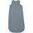 Liewood Baby sovepose fra Sea blue(0-6 mdr)
