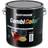 Rust-Oleum CombiColor 7300 Gloss Standard Colours 2.5L Metal Paint Brown