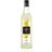 1883 Syrup Lemon Citron Fort