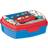 Disney Cars Funny Sandwich Box Cars Lets Race