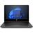HP 6a247ea#abu Probook X360 Pro Fortis