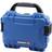 Nanuk NANUK Flightcase 903 188 x 124 x 79 mm
