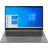 Lenovo IdeaPad 3 17ITL6 82H900U0UK