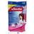 Vileda Gloves Universal "M"