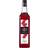 1883 Syrup Raspberry Hindbær 1 Ltr