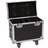 Roadinger Roadinger Flightcase 2x TMH-S90/H90/B90 TILBUD