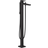 Hansgrohe Hg Kar/brusersøjle 1,25m Sl E
