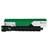 Lexmark CX942 943