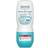 Lavera Basis Sensitiv Kropspleje Natural & Sensitive Deodorant Roll-on 50ml