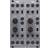 Behringer 112 Dual VCO