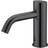 QTOO (QST1150PP4) Polished Charcoal