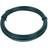 Gardman Gardener's Mate 20m General Purpose Heavy Duty Wire