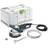 Festool Betonsliber RG 130 E-Plus RENOFIX