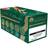 Timco 150mm Classic C2 Wood Screw Box Qty
