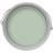 Craig & Rose Craig & Rose 1829 Eggshell Sung Green, Blue 0.75L