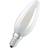 Osram Led Classic B 25 2.5 W/4000K E14