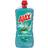 Ajax All Purpose Cleaner Eucalyptus 1.25L
