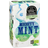 Royal Green Mighty Mint Tea