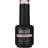 Nailster Gel Polish #31 Pale 15ml