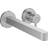 Hansgrohe Finoris tud krom Silver