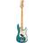 Fender ‎Player Precision Bass