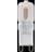 Unison G9 Dimbar 0,3W 2500K 25lm LED-Lampa
