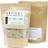 Ancient Wisdom Bath Salts Detox Blend with Tea Tree & Lime 500g