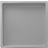 PME Square Kageform 38 cm