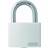 ABUS 50723 T65AL/40mm My Lock Aluminium Padlock